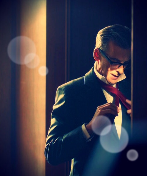 One For All And All For One. Muskewenches Are ALWAYS Ready. Part III