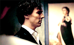 Come and join the cumbercartel!