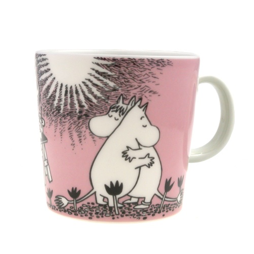 Babies due in May 2014 - is this the Definitelies final countdown?