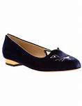 Loafers that aren't frumpy?