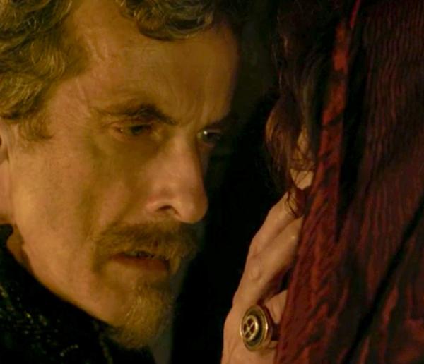 Wenches preparation for the throbbing big climax! Musketeers appreciation IX