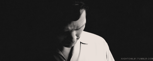 Come and join the cumbercartel!