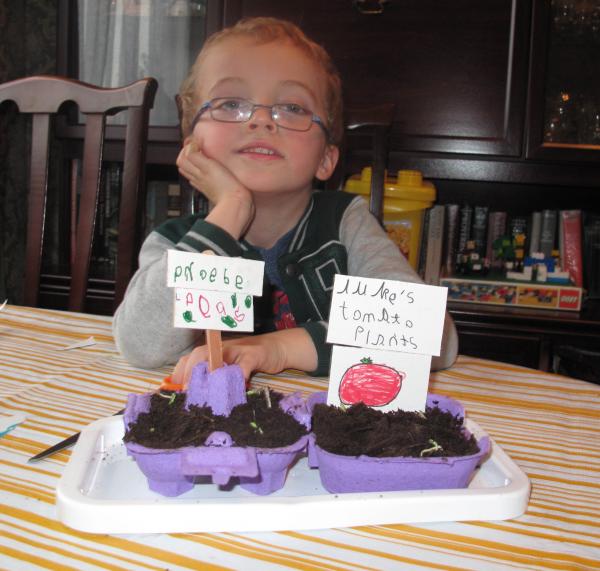See what MNers made with their Egg ‘n’ Spoon boxes and add your own creations for a chance to win a £250 voucher! NOW CLOSED