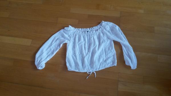 Wenchnet Prague Perv 2014 Coach Trip. Roll up roll up for the Musketeer Tour. Part VII