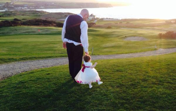 Jan 2013: hooray for tits!