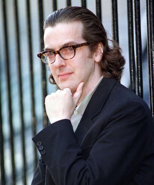 Muskesmut Wenchchat and Titillations part IV