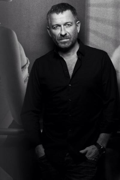 Muskewenches Unite and celebrate The big One Zero! Musketeers Appreciation thread X