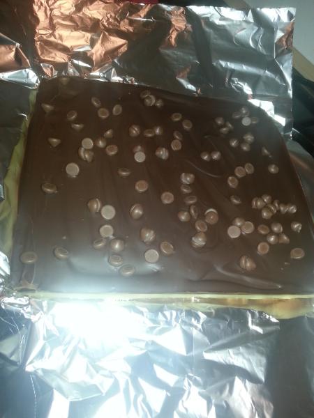 December 2011 - me do it mine self