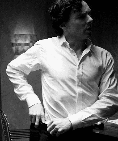 Come and join the cumbercartel!