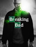 Watch Breaking Bad with Mumsnet: join the discussion and win an Xbox One