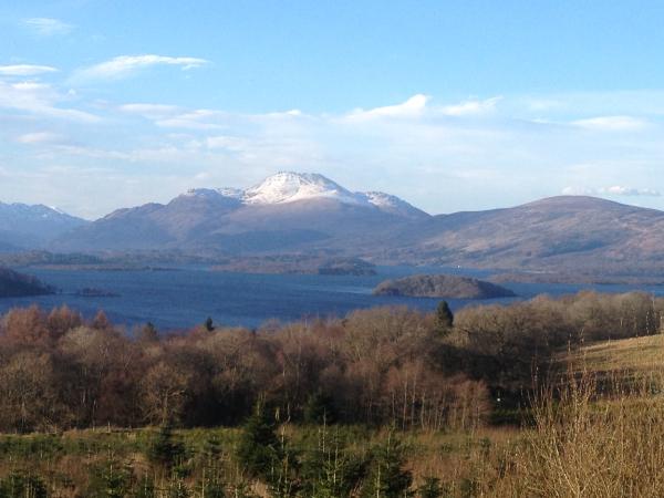 Rapha Women's 100 (cycling challenge)