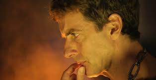 One For All And All For One. Muskewenches Are ALWAYS Ready. Part III