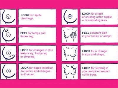 To think some people need to lighten up!