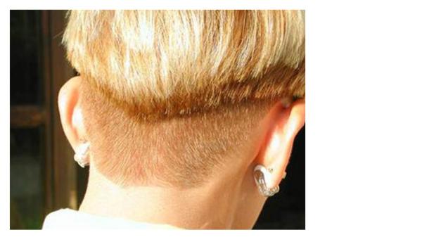 The 5:2 thread number 40 - The mirror cracked from side to side ."The curse is come upon me". The Lady of Shallot went crackers when she saw her porridge arse, but 5:2/IF can help YOURS