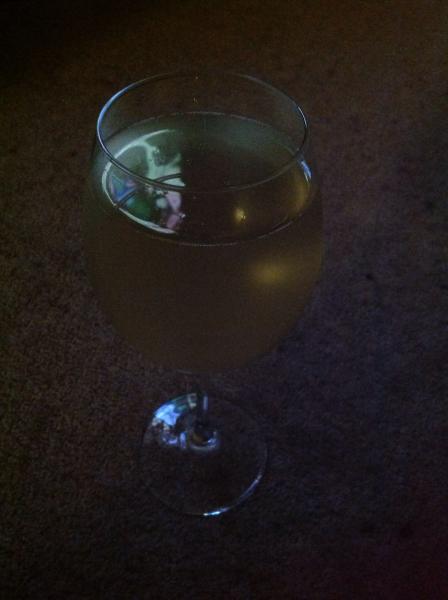 At least Fantasy TV Men Aren't Wankers! Musketeers Appreciation Thread XI