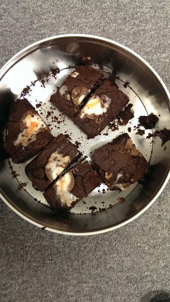 MNHQ Open day live thread