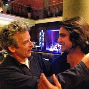 Musketeers Wenchnet Sexy Sundays part II