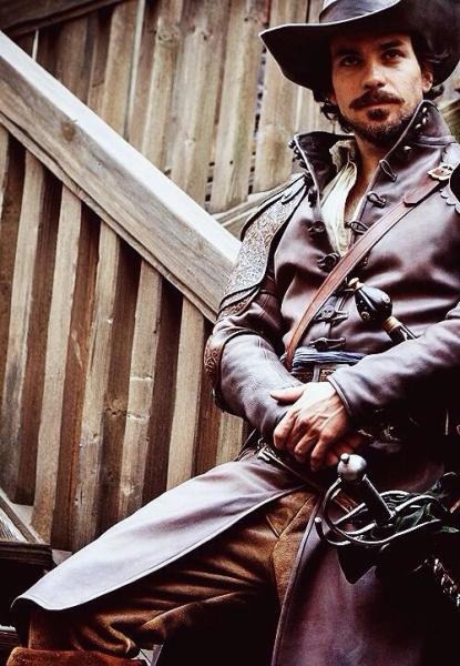 Muskesmut Wenchchat and Titillations part IV