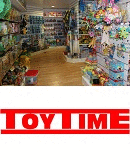 Win a Lego 6161 Brick Box from Toy Time!