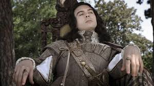 Wenches preparation for the throbbing big climax! Musketeers appreciation IX