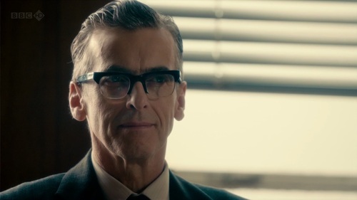 They were never this sexy as cartoon dogs! Musketeers Wenchnet chat part V