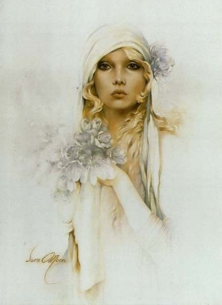 Popular artwork - 1970s