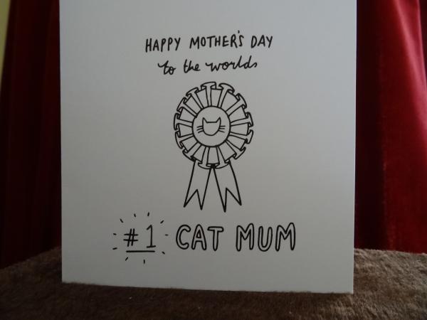 Zombie needs her limbs holding