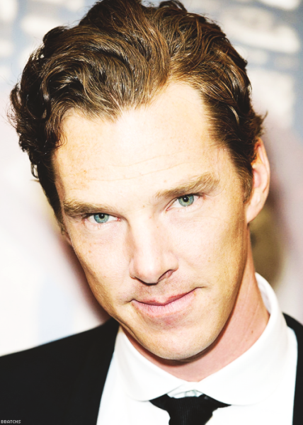 Come and join the cumbercartel!