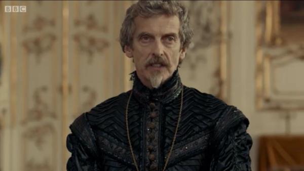 Muskesmut Wenchchat and Titillations part IV