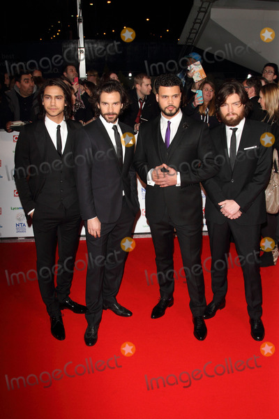 They were never this sexy as cartoon dogs! Musketeers Wenchnet chat part V