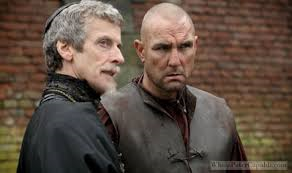 Muskesmut Wenchchat and Titillations part IV