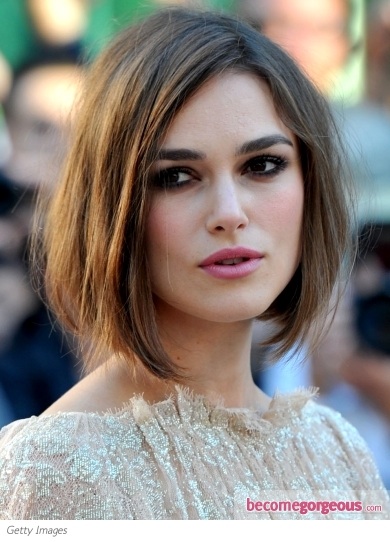 Haircut Dilemma - advice please!