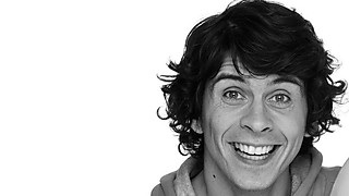 Muskewenches Unite and celebrate The big One Zero! Musketeers Appreciation thread X