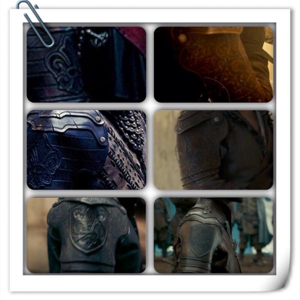 Wenchnet Prague Perv 2014 Coach Trip. Roll up roll up for the Musketeer Tour. Part VII