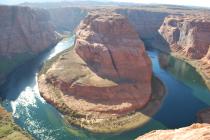 Should we make the 10 hour+ round trip to see the Grand Canyon?