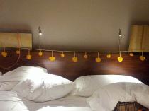 Woolly Hugs : Easter Craft Fundraiser for the fabulous charity MIND.