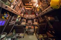 Addicted to Rightmove - link to any interesting Croydon homes