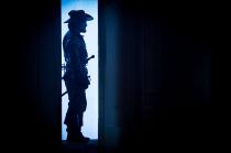 One For All And All For One. Muskewenches Are ALWAYS Ready. Part III