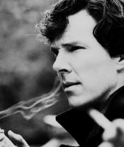 Come and join the cumbercartel!