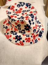 Sewing Bee Series II