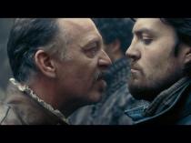 Muskepervs Anonymous. Wenches apply within. Part VI