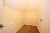 Addicted to Rightmove - link to any interesting Croydon homes