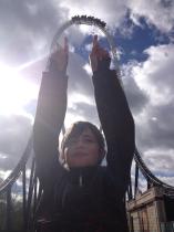 THORPE PARK Resort Happy Height Day reviewer thread. Non testers: tell us what makes the ultimate fun day out and you could win THORPE PARK Resort annual family passes worth £196 NOW CLOSED