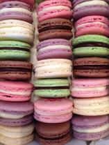 Would anyone enjoy a cake picture thread, for boasting?!