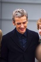 Muskepervs Anonymous. Wenches apply within. Part VI