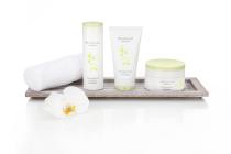Competition!  Win a Premium Spa beauty kit worth more than £50.