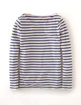 Tops/t-shirts for very post baby belly