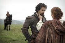 Muskesmut Wenchchat and Titillations part IV