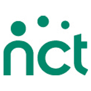 Evesham NCT Nearly New Sale