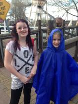 THORPE PARK Resort Happy Height Day reviewer thread. Non testers: tell us what makes the ultimate fun day out and you could win THORPE PARK Resort annual family passes worth £196 NOW CLOSED